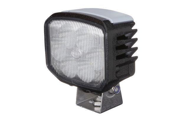 BPA000062132