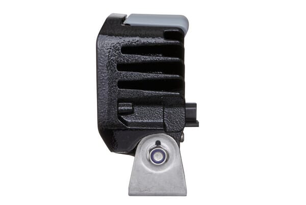 BPA000062132