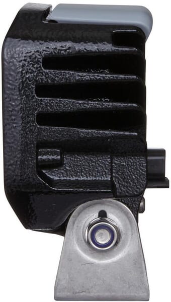BPA000062132
