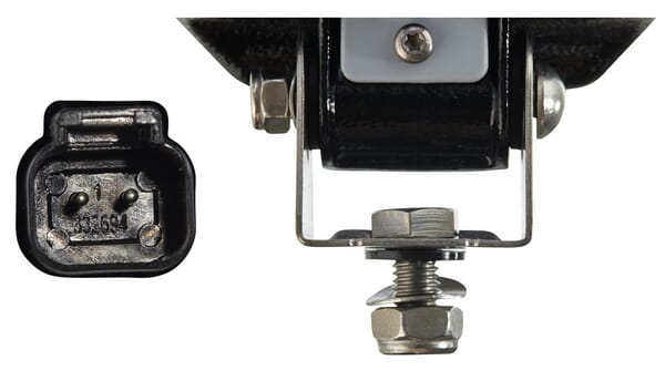 BPA000062132