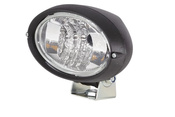 BPA000062133