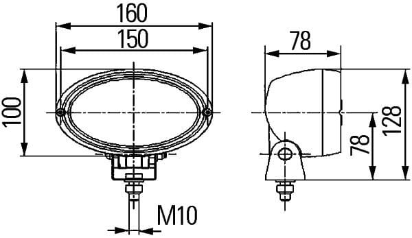 BPA000062133