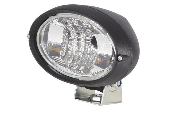 BPA000062133