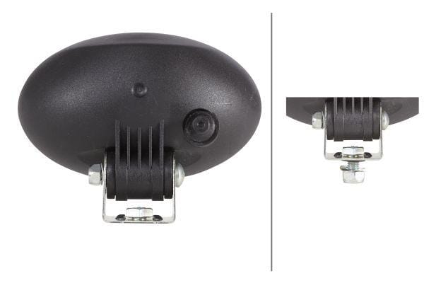 BPA000062133