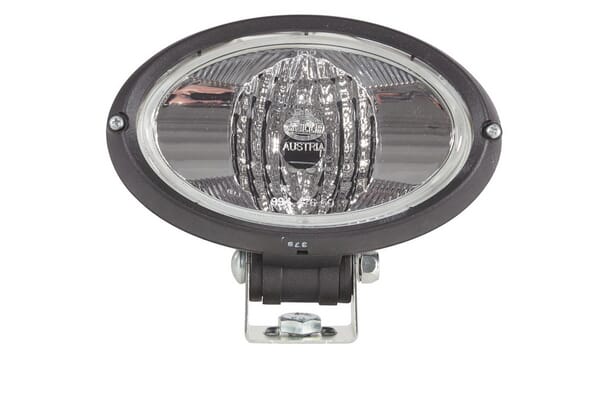BPA000062133