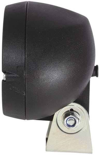 BPA000062133