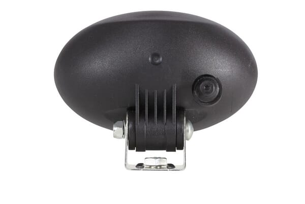 BPA000062133