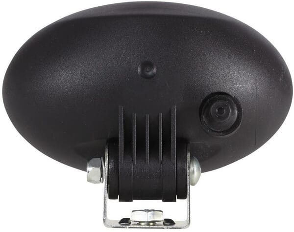 BPA000062133