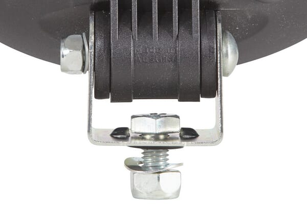 BPA000062133