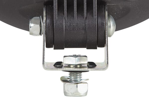 BPA000062133