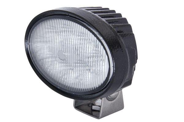 BPA000062136
