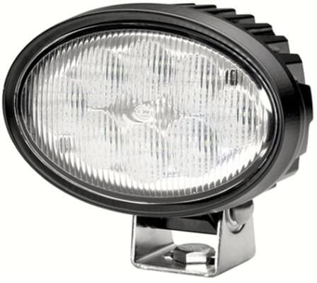 BPA000062136