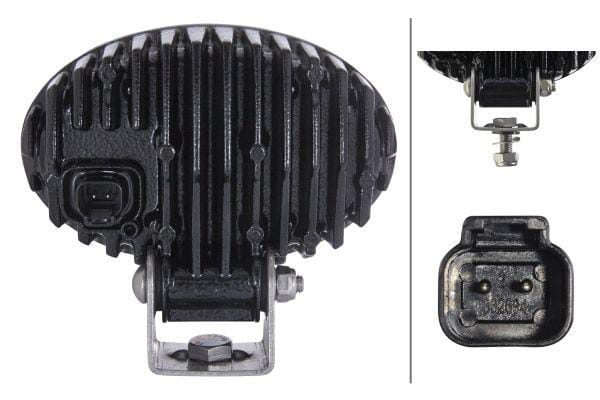 BPA000062136
