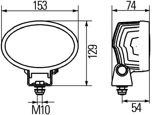 BPA000062136