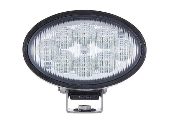 BPA000062136