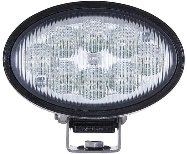 BPA000062136