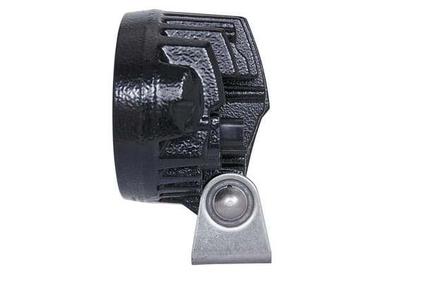 BPA000062136