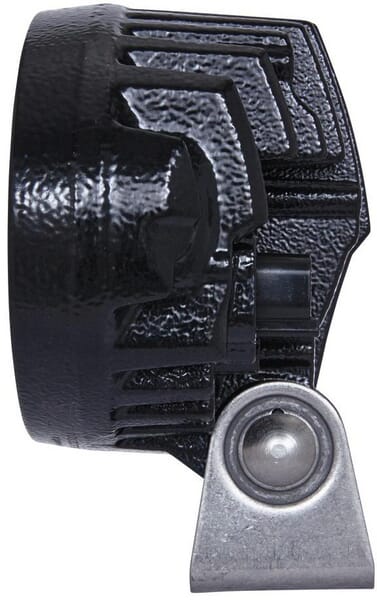 BPA000062136