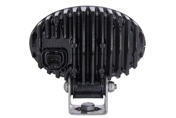 BPA000062136