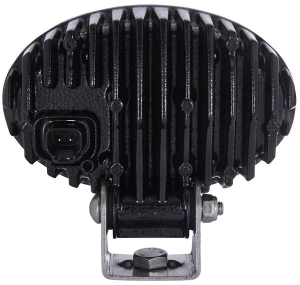 BPA000062136