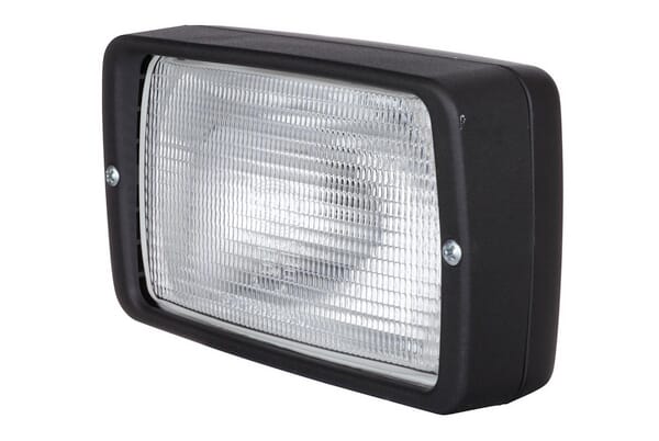 BPA000062137