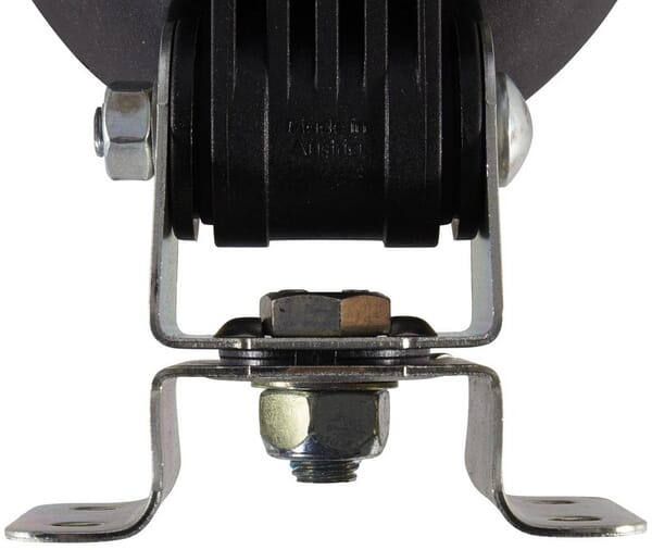 BPA000062148