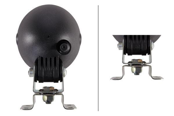 BPA000062148