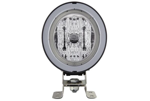 BPA000062148