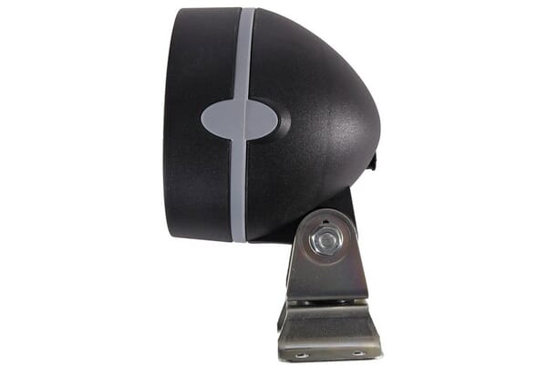 BPA000062148