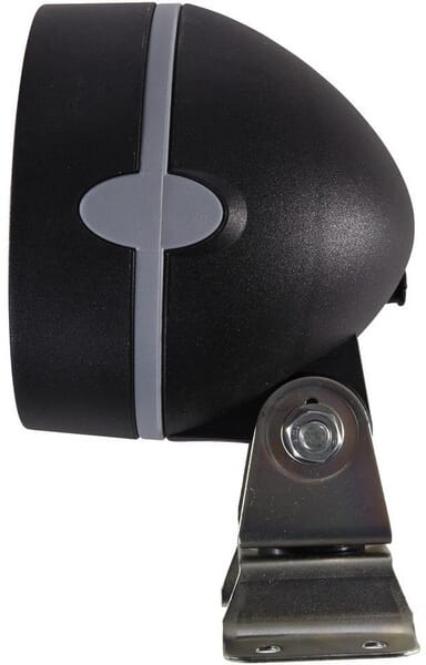 BPA000062148