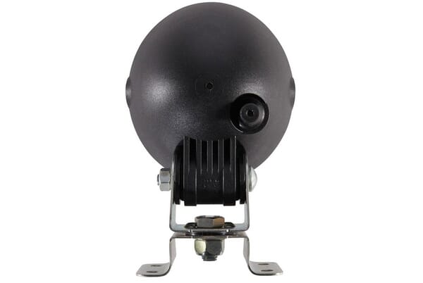 BPA000062148
