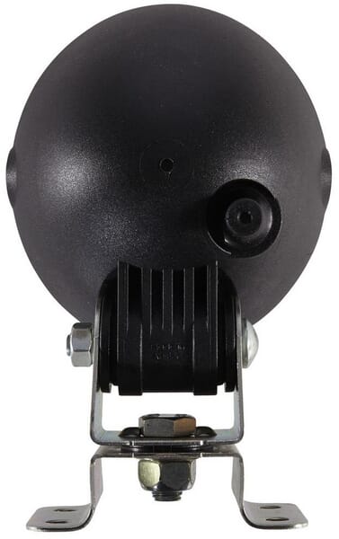 BPA000062148