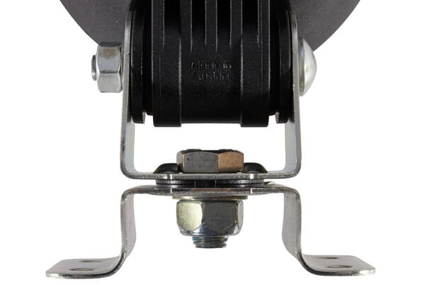BPA000062148