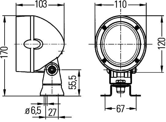 BPA000062149