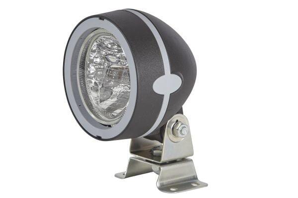 BPA000062149