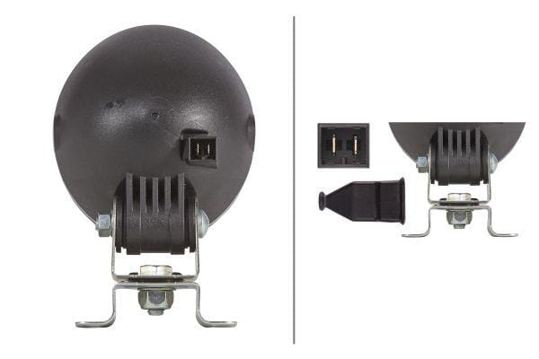 BPA000062149