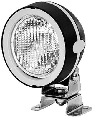 BPA000062149