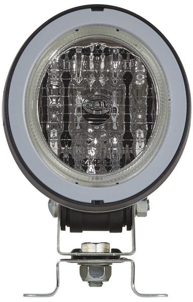 BPA000062149