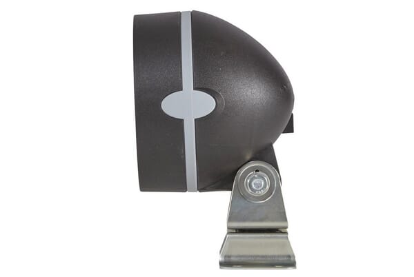 BPA000062149