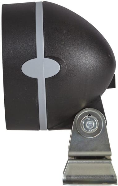 BPA000062149
