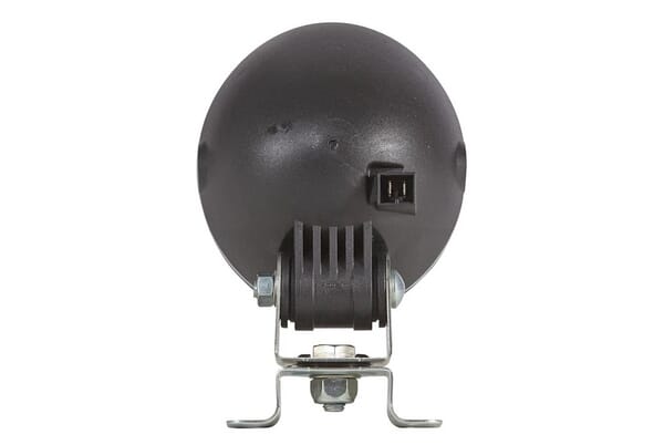 BPA000062149