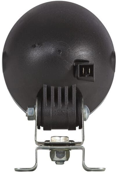 BPA000062149