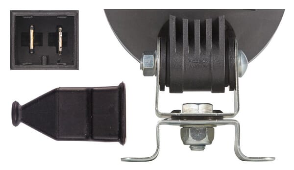 BPA000062149