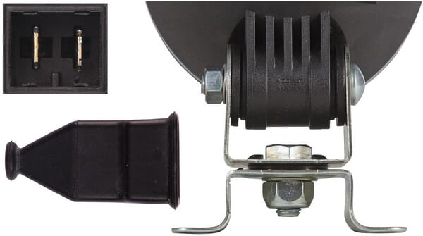 BPA000062149