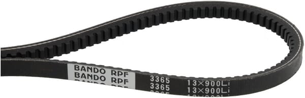 BPA000062232
