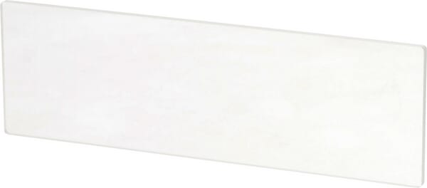 BPA000062265
