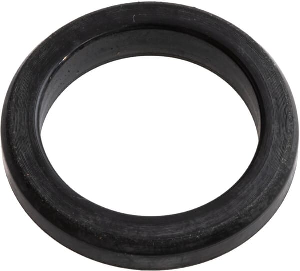 BPA000062297