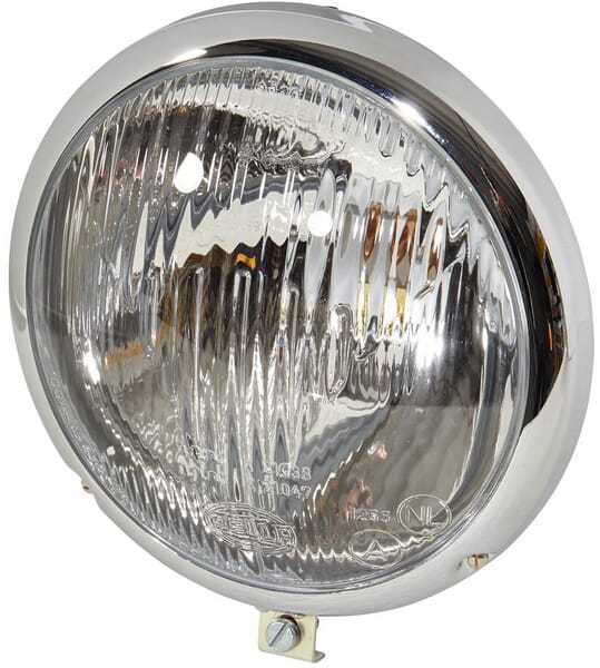 BPA000062397
