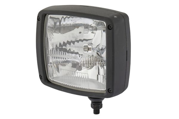 BPA000062405