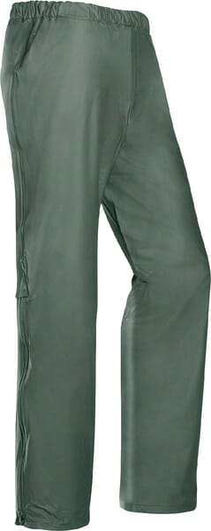 1SP4 Rain trousers